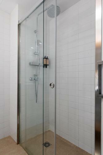 Apartamentos Friendly Rentals Tempa Museo