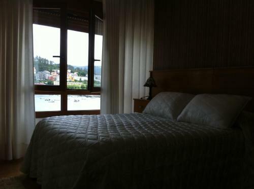 Hostal Pensi�n Beiramar