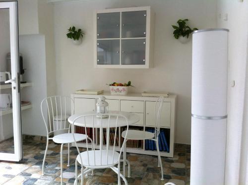 Hostal Pensi�n Beiramar