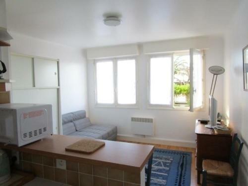 Rental Apartment Arbelaitz