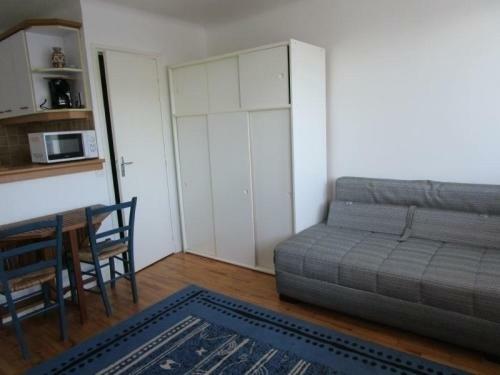 Rental Apartment Arbelaitz