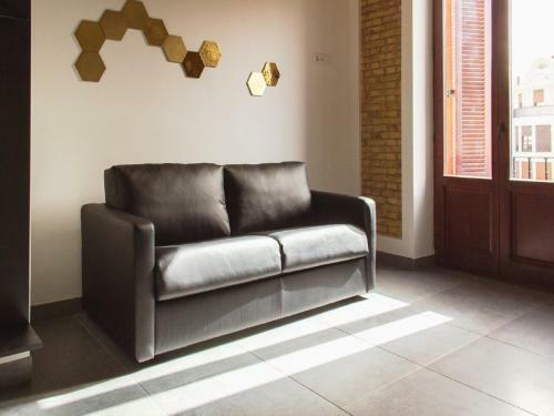 Apartamento Soho Valencia