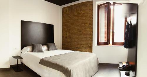 Apartamento Soho Valencia
