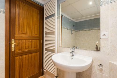 Villa Valldemossa