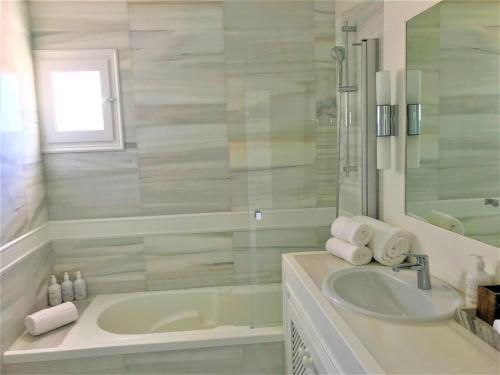 Apartamento Petunia Ibiza