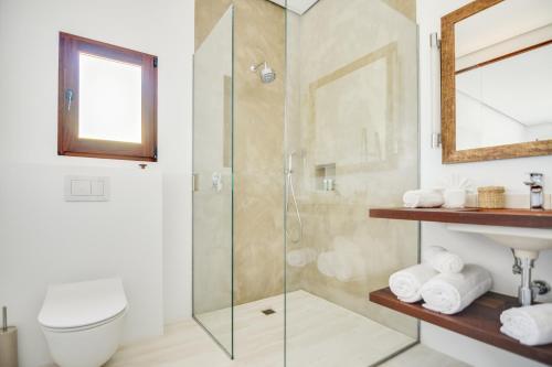 Apartamento Petunia Ibiza