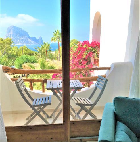 Apartamento Petunia Ibiza