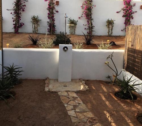 Apartamento Petunia Ibiza