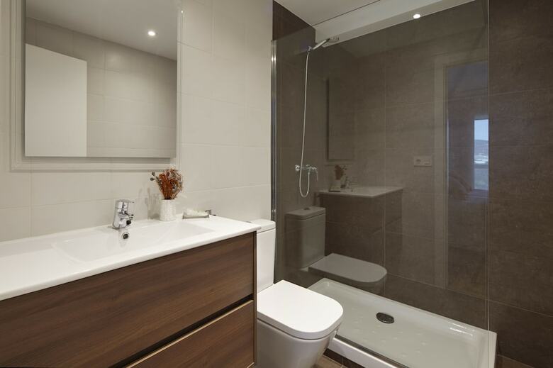 Mikeletes Apartment By Feelfree Rentals