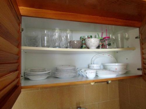 Apartamento Princesa Isora