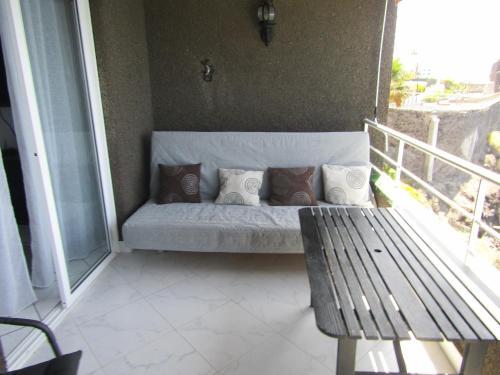Apartamento Princesa Isora
