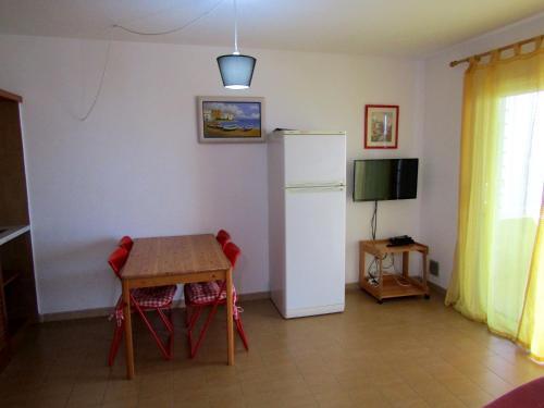Apartamento Princesa Isora