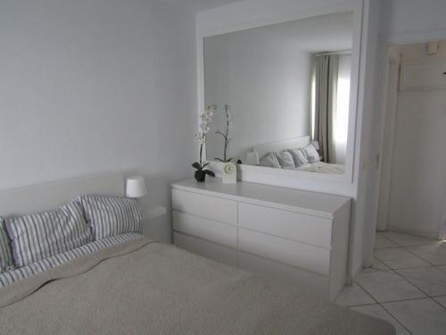 Apartamento Princesa Isora