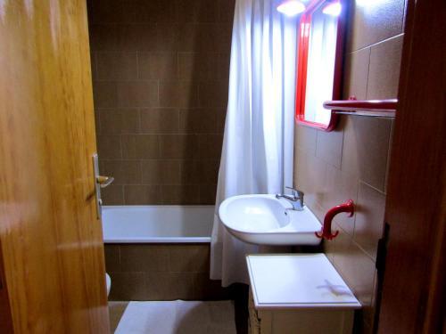 Apartamento Princesa Isora