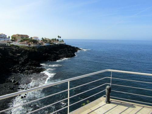 Apartamento Princesa Isora