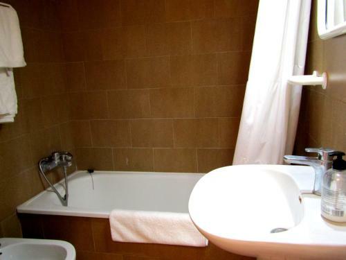Apartamento Princesa Isora