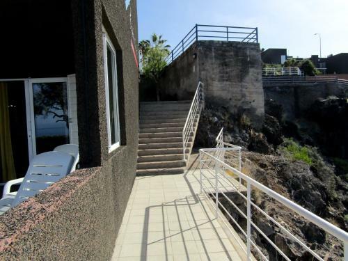 Apartamento Princesa Isora