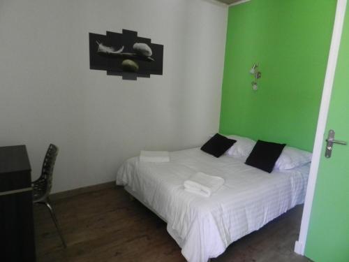 Hotel Le C Gourmand