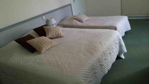 Grand Hotel De L'�toile