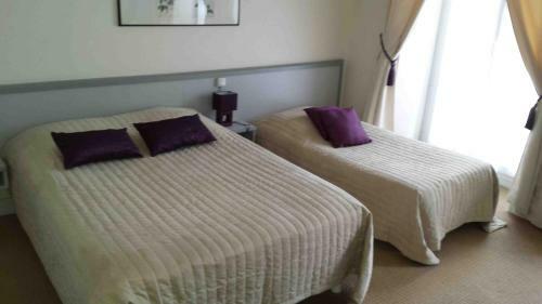 Grand Hotel De L'�toile