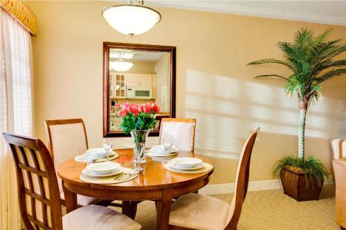 Sun Harbour Boutique Hotel