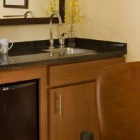 Hotel Hyatt Place Mt. Laurel