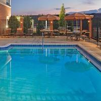 Hotel Hyatt Place Mt. Laurel