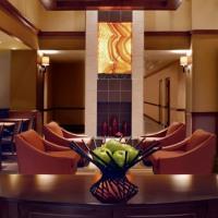 Hotel Hyatt Place Mt. Laurel