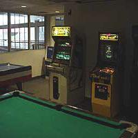 Hotel La Quinta Inn Branson Music City Centre