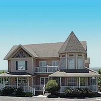 Hotel Gazebo Inn