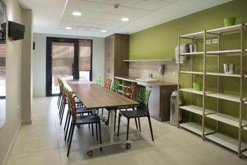 Apartamento Domitys-la Perle De Nacre