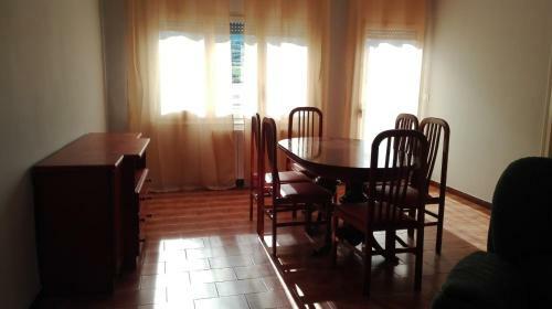 Apartamento Entre Els Pirineus