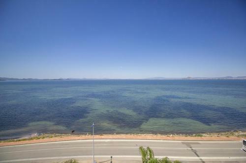 Apartamento Spanish Connection - Playa Principe