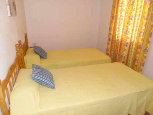 Villa Finca Son Rosinyol