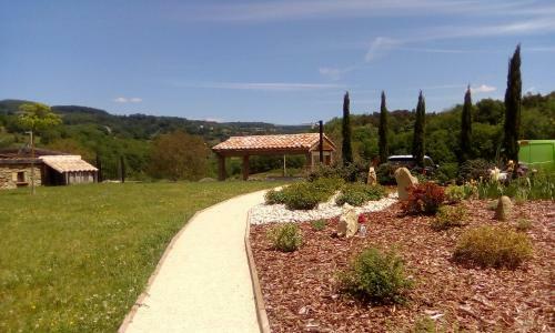Bed & Breakfast Chambre D'h�tes Le Saint Maurice