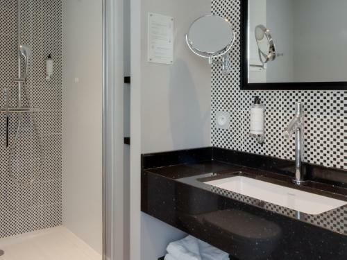 Hotel Les 2 Villas