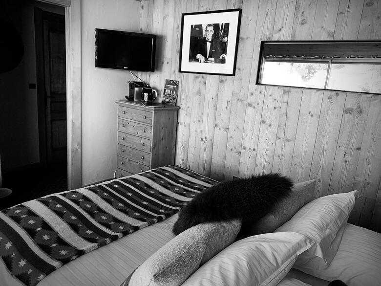Hotel The Originals Le Labrador (Ex Relais Du Silence)