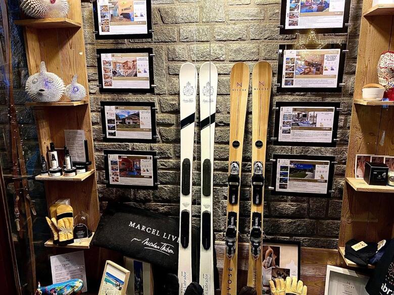 Hotel The Originals Le Labrador (Ex Relais Du Silence)
