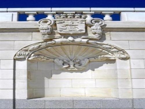 Villa Rue Saint Pierre