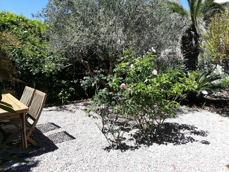 Bed & Breakfast Villa Angel