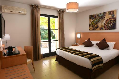 Hotel U Ricordu