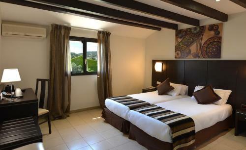 Hotel U Ricordu
