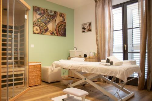 Hotel U Ricordu