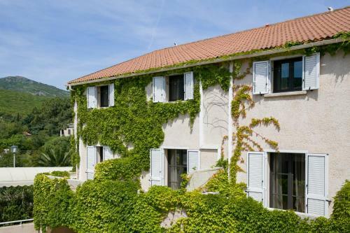 Hotel U Ricordu