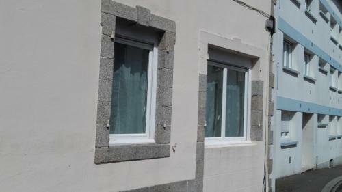 Apartamentos Appartement De Courcy