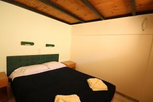 Olympic II Hotel Apartments