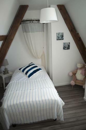 Hostal L'ecurie Obernai