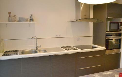 Holiday Home Fouesnant 04
