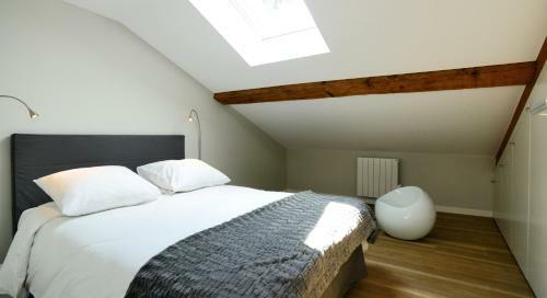 Apartamento Appart' Jarente
