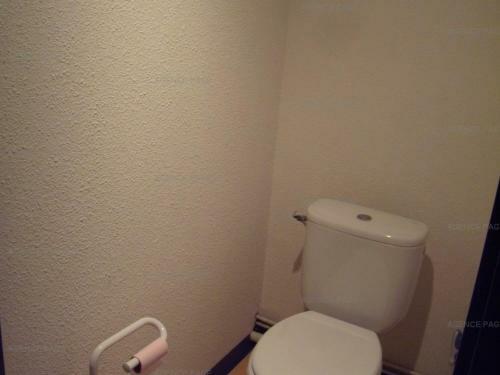 Rental Apartment Les Tilleuls